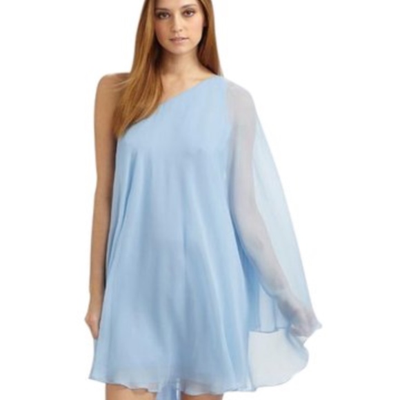 cocktail flowy dresses